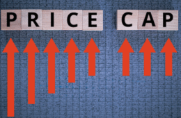 price-cap-768x369