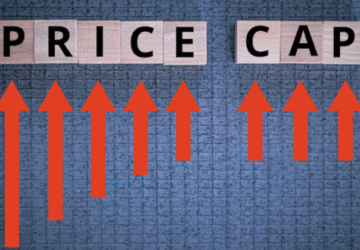 price-cap-768x369