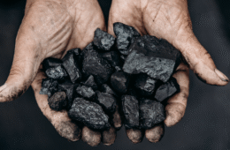 coal_small