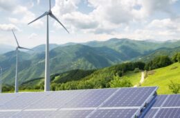 renewable-energy-small-768x369
