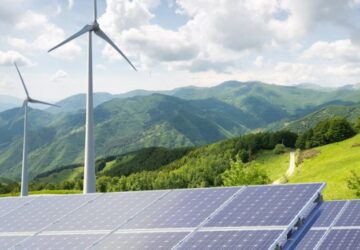 renewable-energy-small-768x369