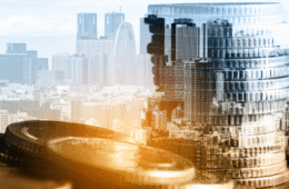 UK-Energy-Market-768x369