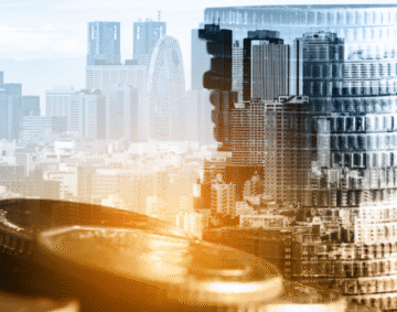 UK-Energy-Market-768x369