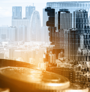 UK-Energy-Market-768x369