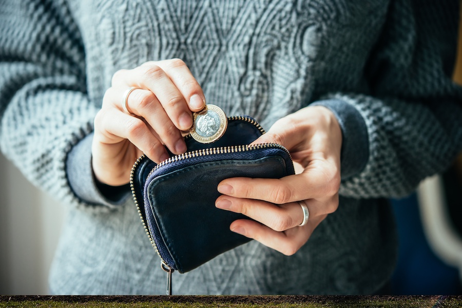Why the UK needs to tackle energy costs urgently