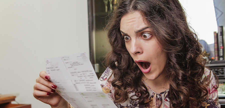 Is it time to take policy costs off electricity bills?